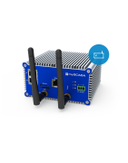 Condition Monitoring System